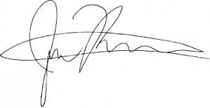 firma removebg preview