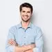 cliente-review-sevilla