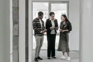 plusvalia en la venta de un piso