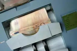 Responsabilidad patrimonial