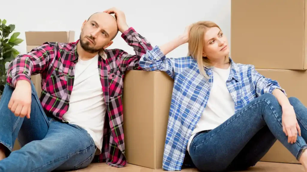 Divorcio Express en España: qué es, requisitos y procedimiento para divorciarse rápidamente 2 Divorcio express en españa