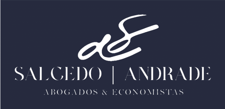 Paloma Andrade Abogados, abogados en Punta Umbría