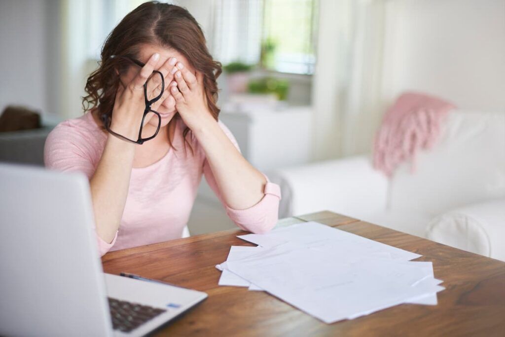 Capitaliza tu prestación por desempleo paso a paso