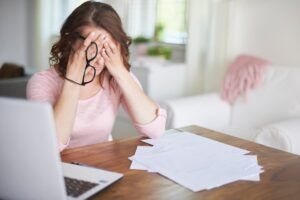 Capitaliza tu prestación por desempleo paso a paso