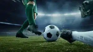 Cláusula de rescisión
