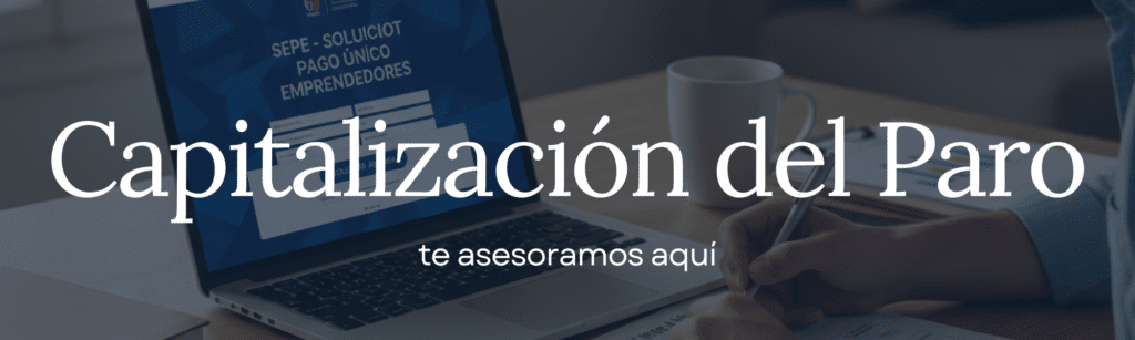 pago unico 1