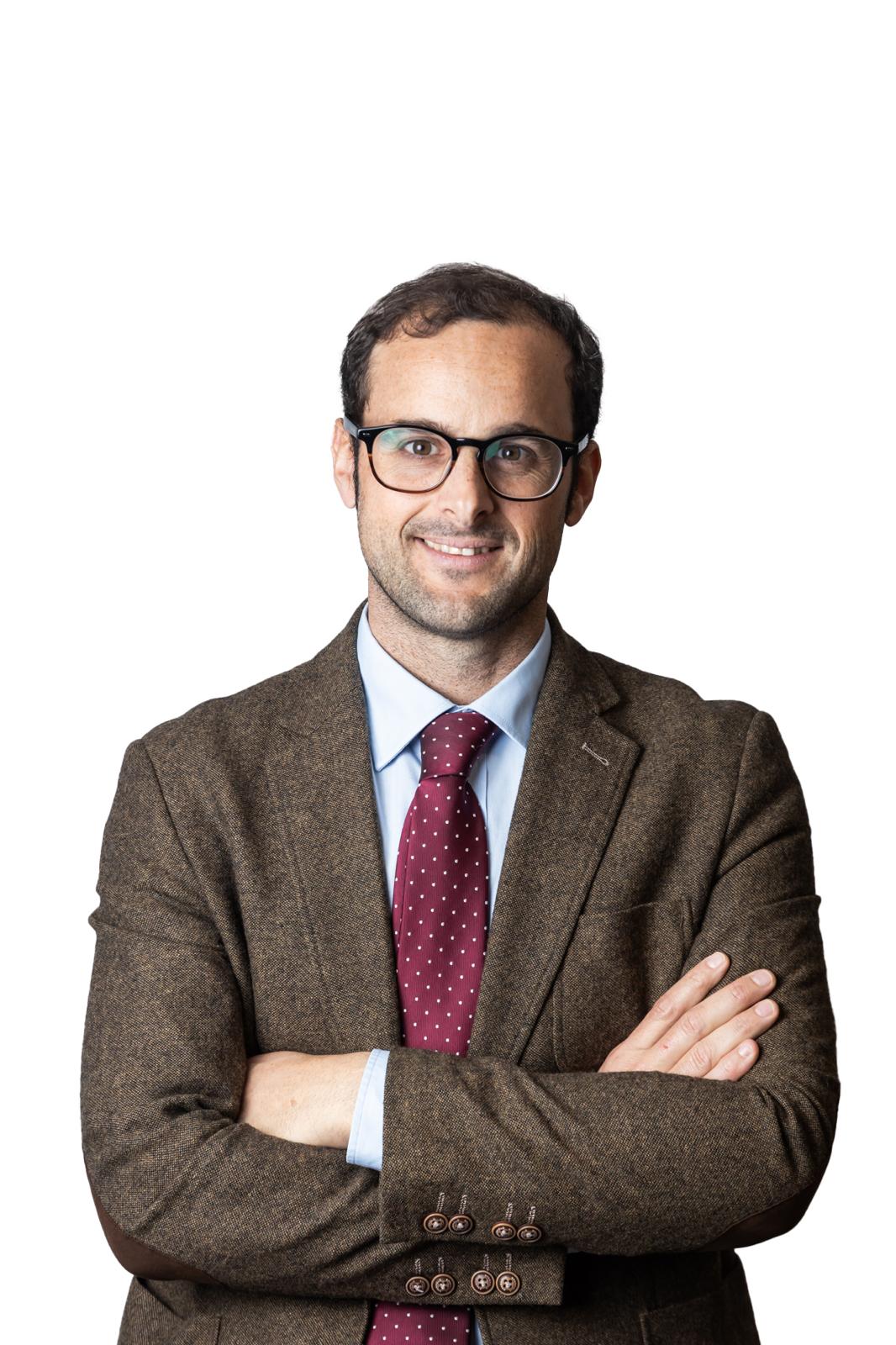 ignacio arduan abogado