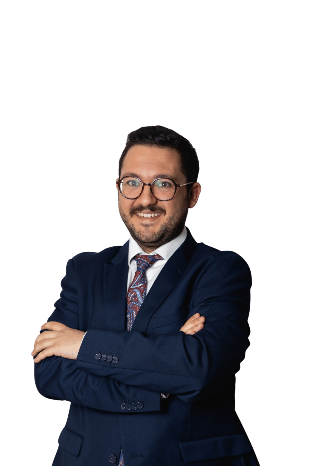 PEDRO J SANCHEZ 1